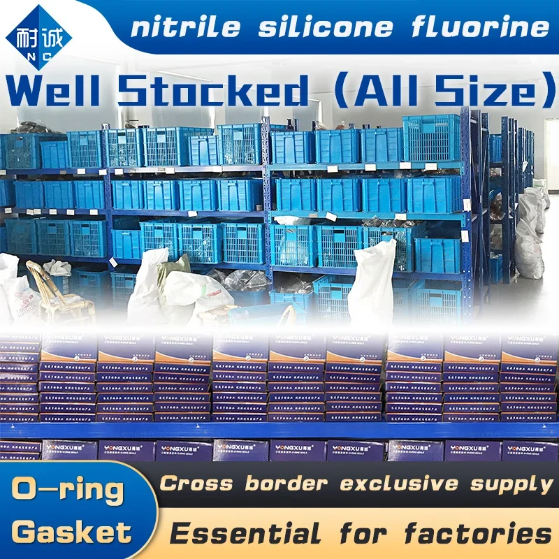 Slide image 760c818d200643db9c634493c5b6258e