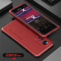 Full Red