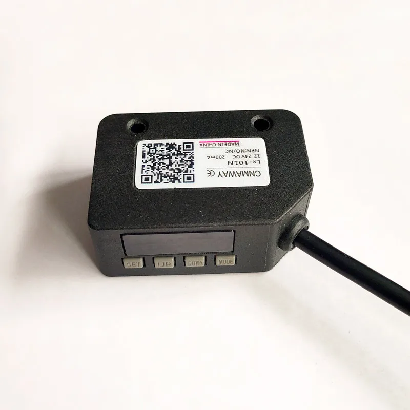 phones accessories 05