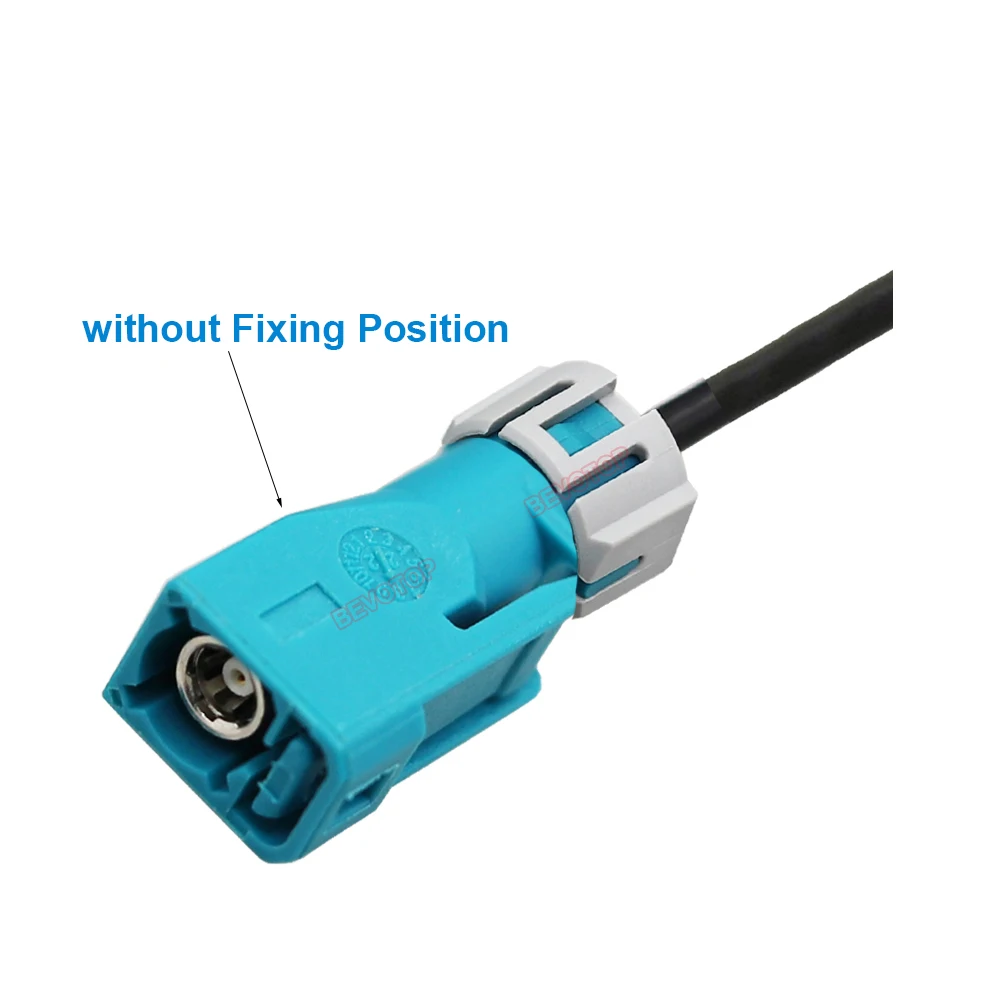 codigo a femea angulo reto conector 90 04