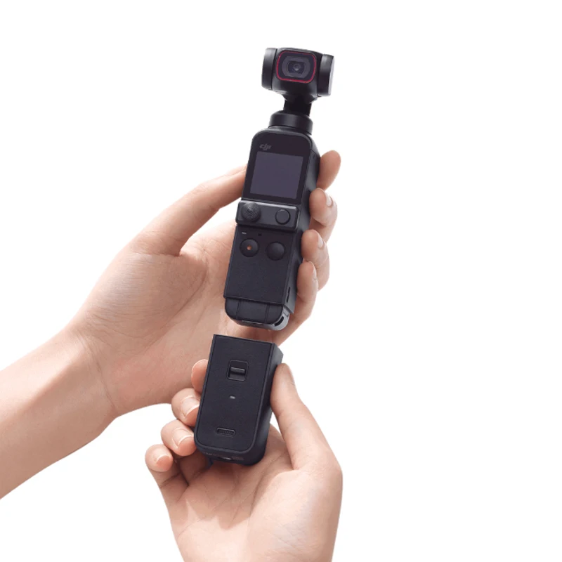 dsc-products