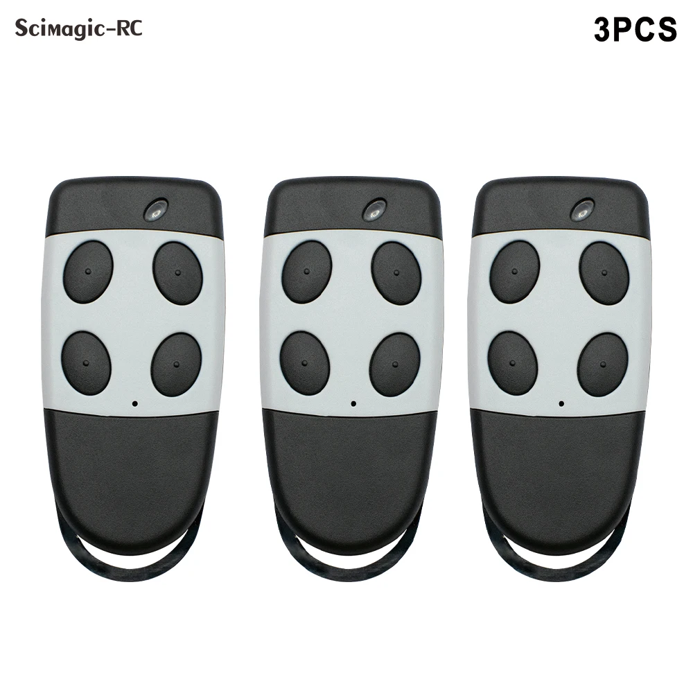 3pcs QZ4