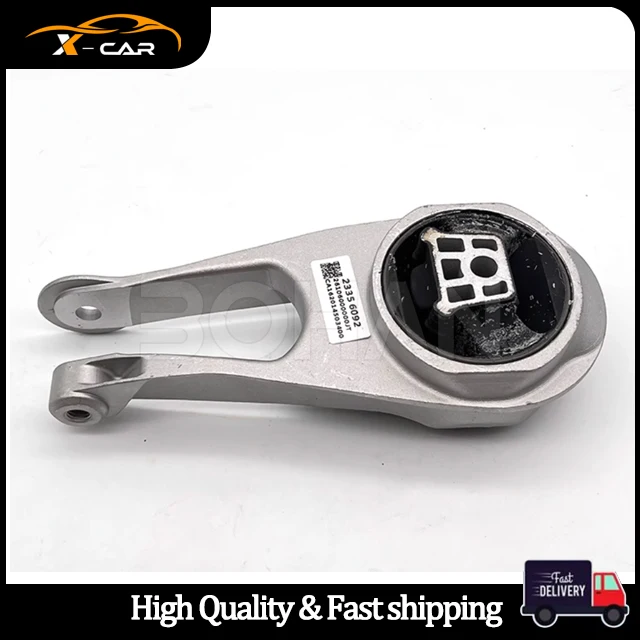 Engine Mounts 84034278 23356092 84034314 84694030 23438164 23356408 84034276 For Chevrolet Malibu-2.0L Turbo FWD
