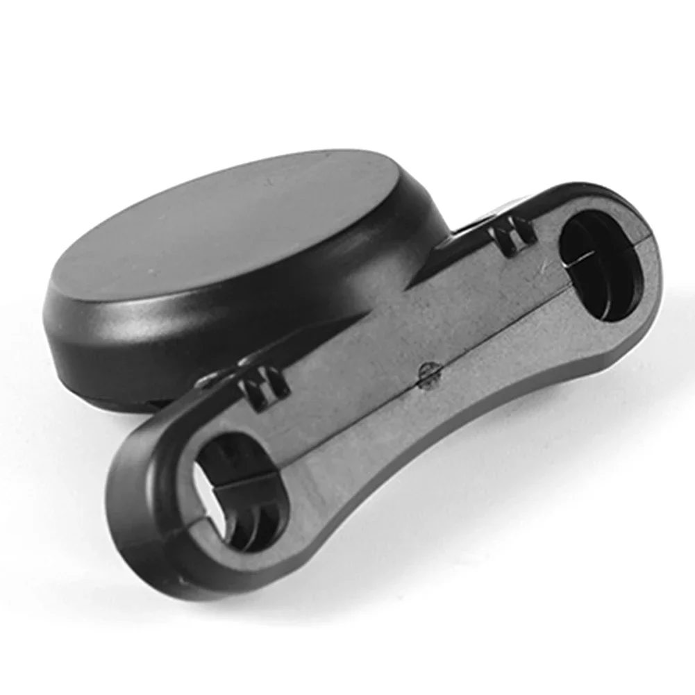 Bike GPS Tracker Protective Cover Anti-Theft Bicycle Mount Protect Slelf Bike Tracker Accessories for Airtag Saddle Mount