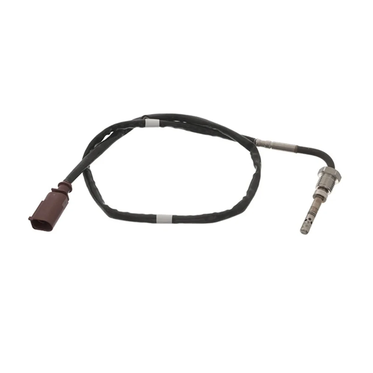 

03L906088AJ Exhaust Gas Temperature Sensor Exhaust Gas Temperature Sensor Automobile for Audi VW Skoda 1.6/ 2.0 TDI