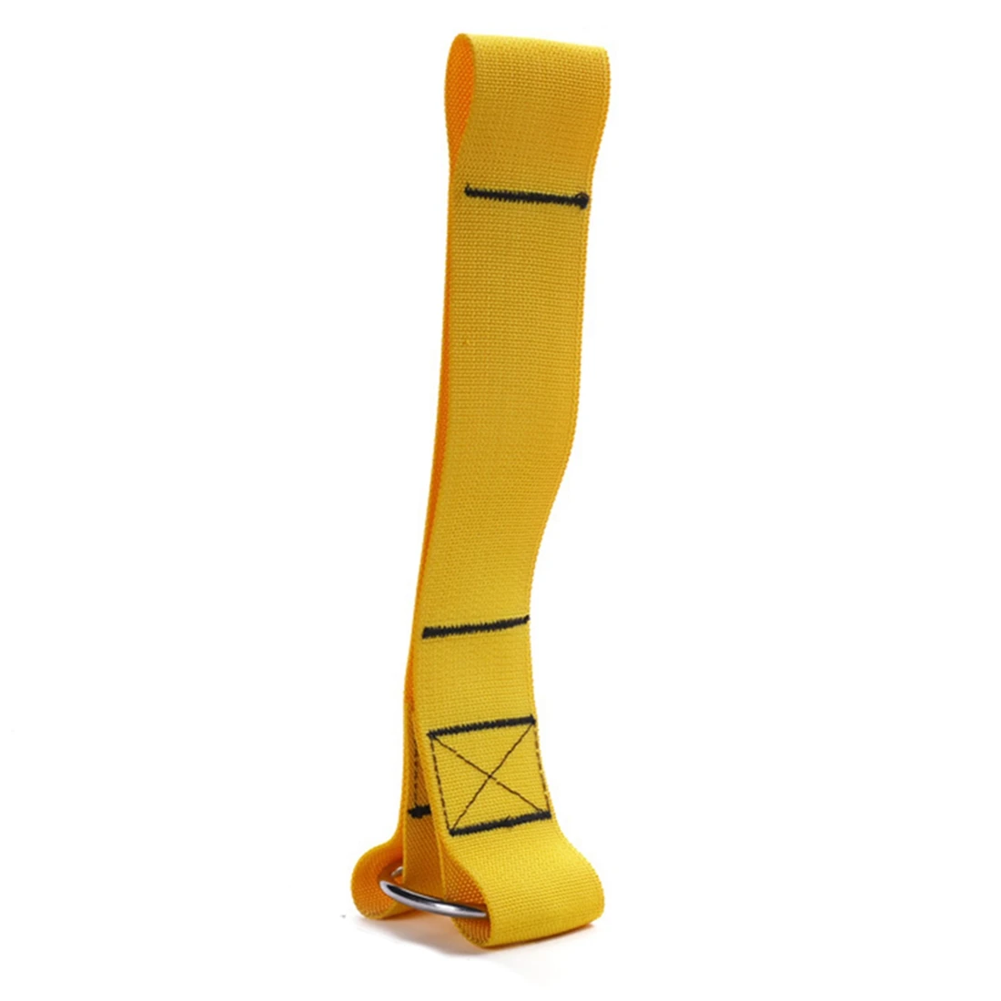 

Нагрузка ремня для тяжелых пластин, кабельная машинка, приспособление для домашнего тренажерного зала, тяжелый Трицепс, тяжелая атлетика, фитнеса