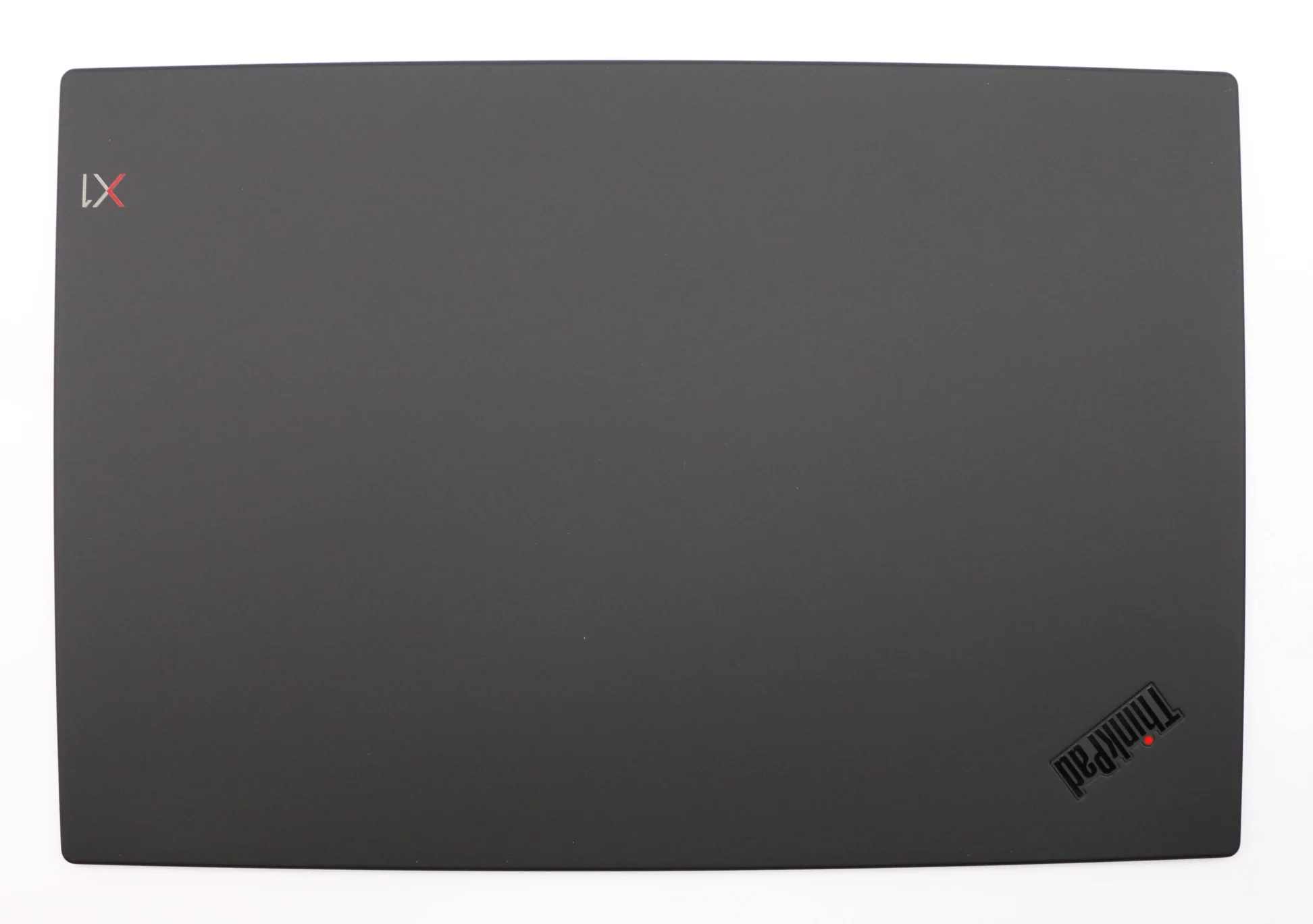 para Lenovo Thinkpad x1 Carbono 6th 2023 Lcd Volta Superior Case Capa Traseira Yoda2 01yr430 01yr431 01yr434 01yr435 ir sm Fhd Novo