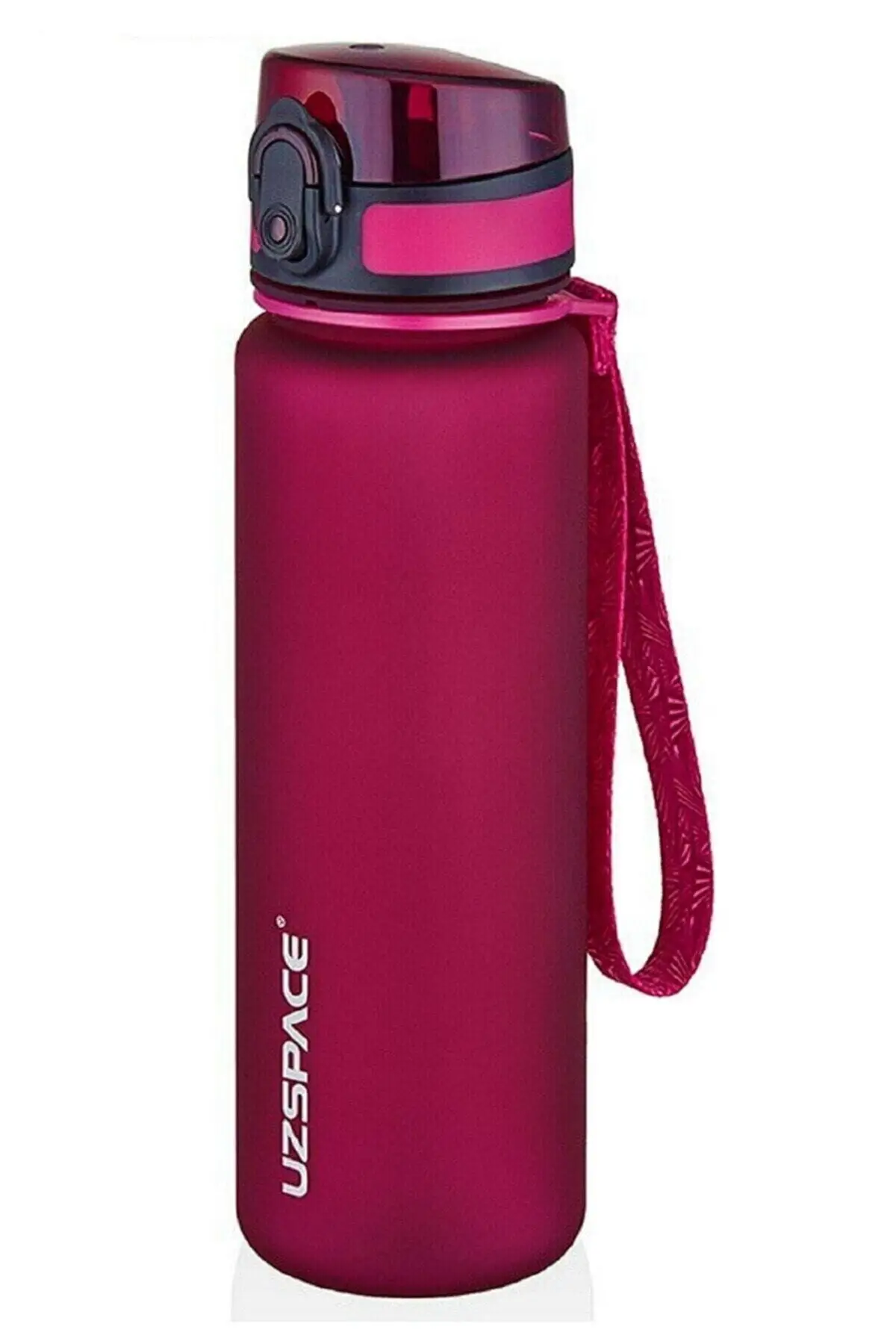 

500ml new collection of water flask