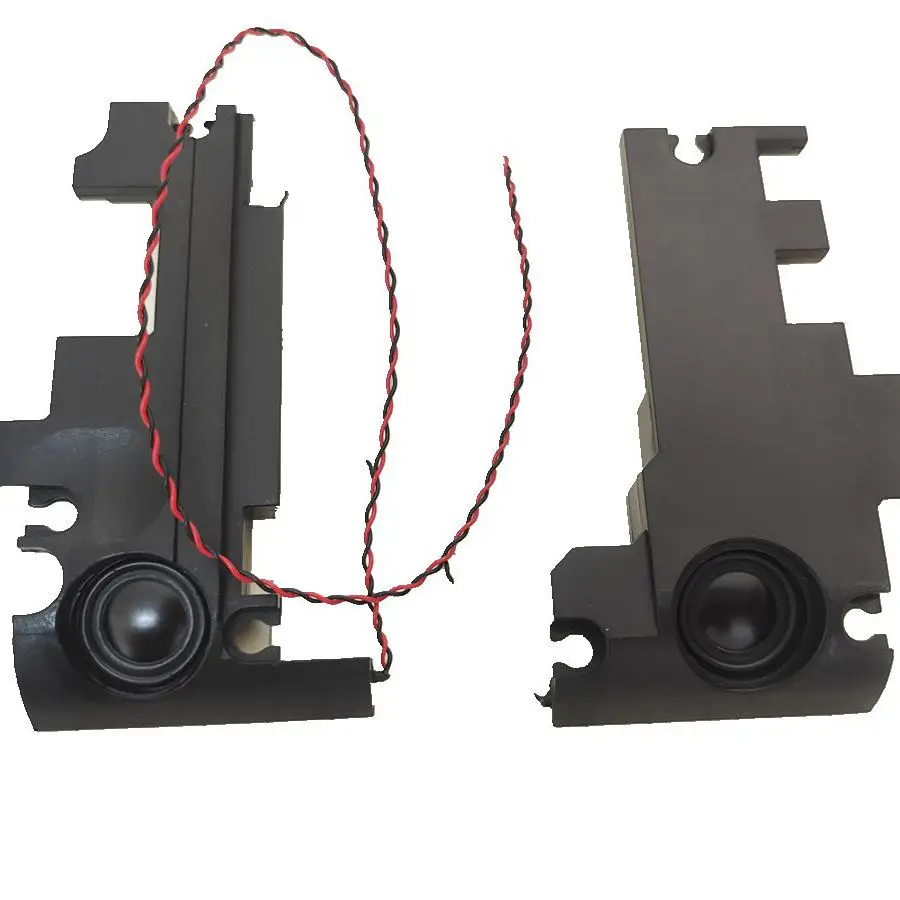  바이오 새로운 SVF142C29X SVF142C29U SVF142C29W SVF142A23T SVF142A26T 스피커 L & R 및 내부 세트