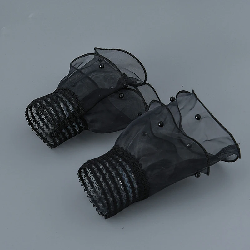 Slide image 62ba6dda194f476cb0825a9753ba984e