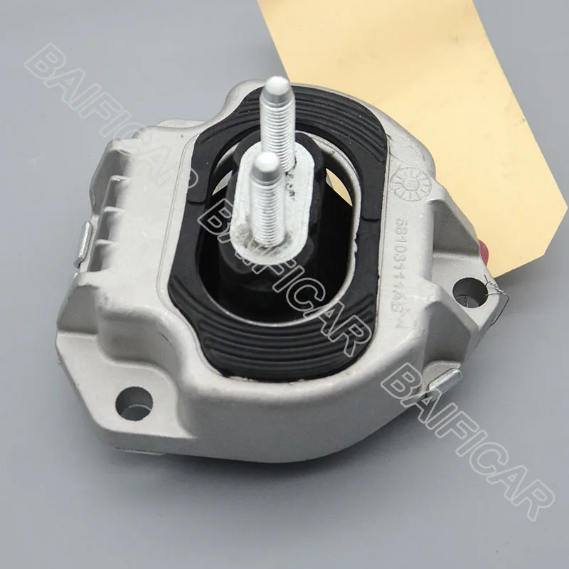 Baificar Genuine Transmission Mount LHD 68103111AB 68103111AC For Jeep Grand Cherokee Dodge Durango