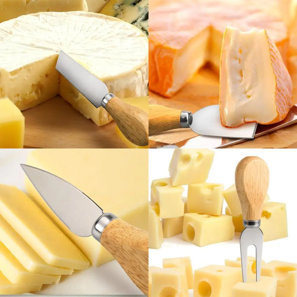 1pc Cheese Slicer Peeler Wired Cheese Butter Cutter Block Cheese  SlicerPlastic Cheese Knife Cooking Baking Tools Kitchen - AliExpress