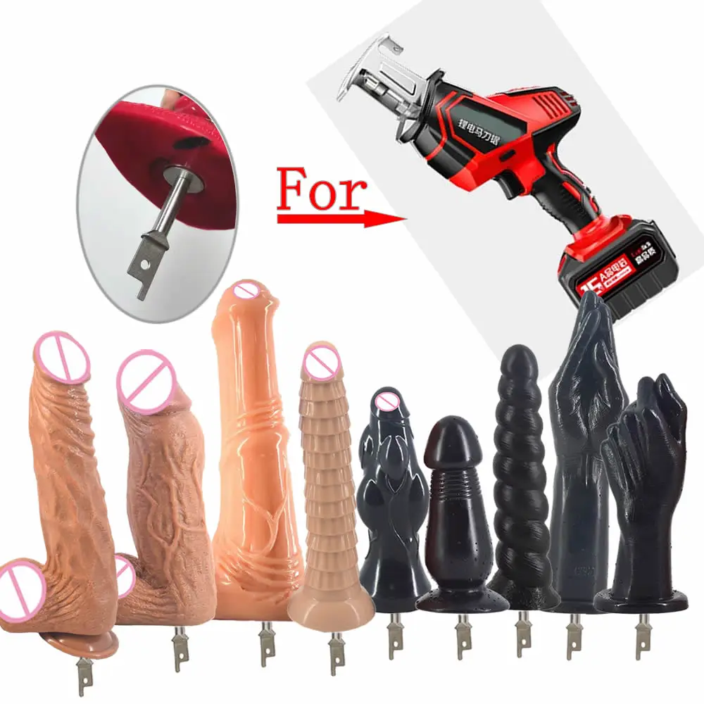 reciprocating-saw-silicone-dildos-attachments-for-sex-machine-accessorie-multifunctional-expander-oversized-dildo