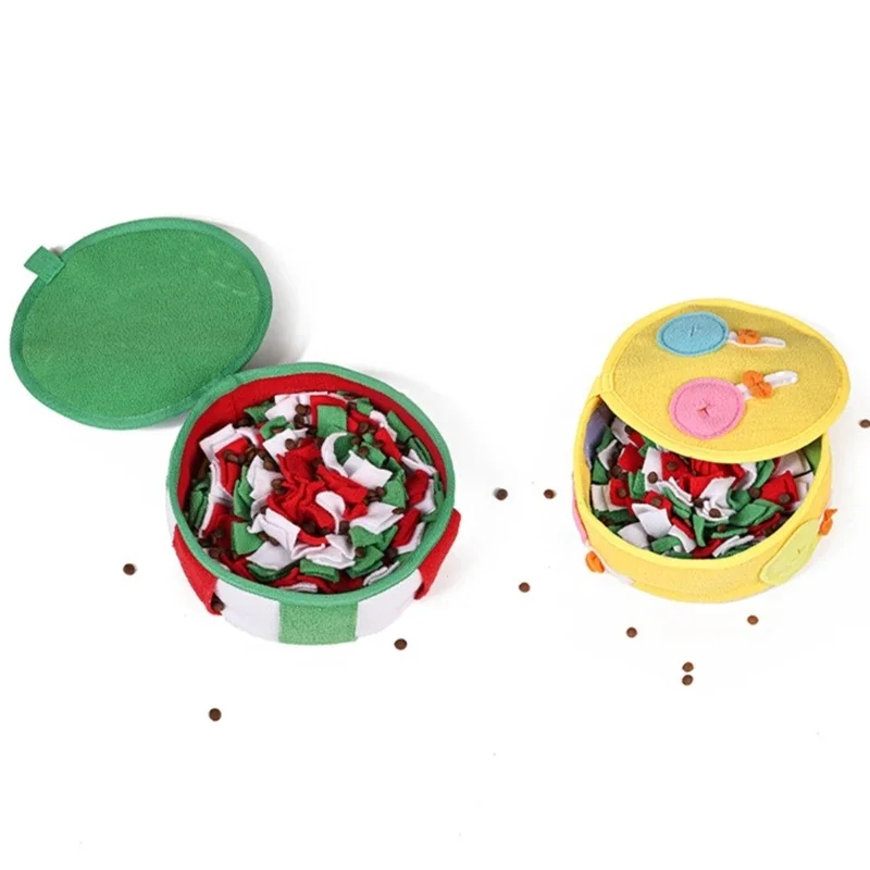  Snuffle Treat   й ȭ   ֿ  ô 峭    