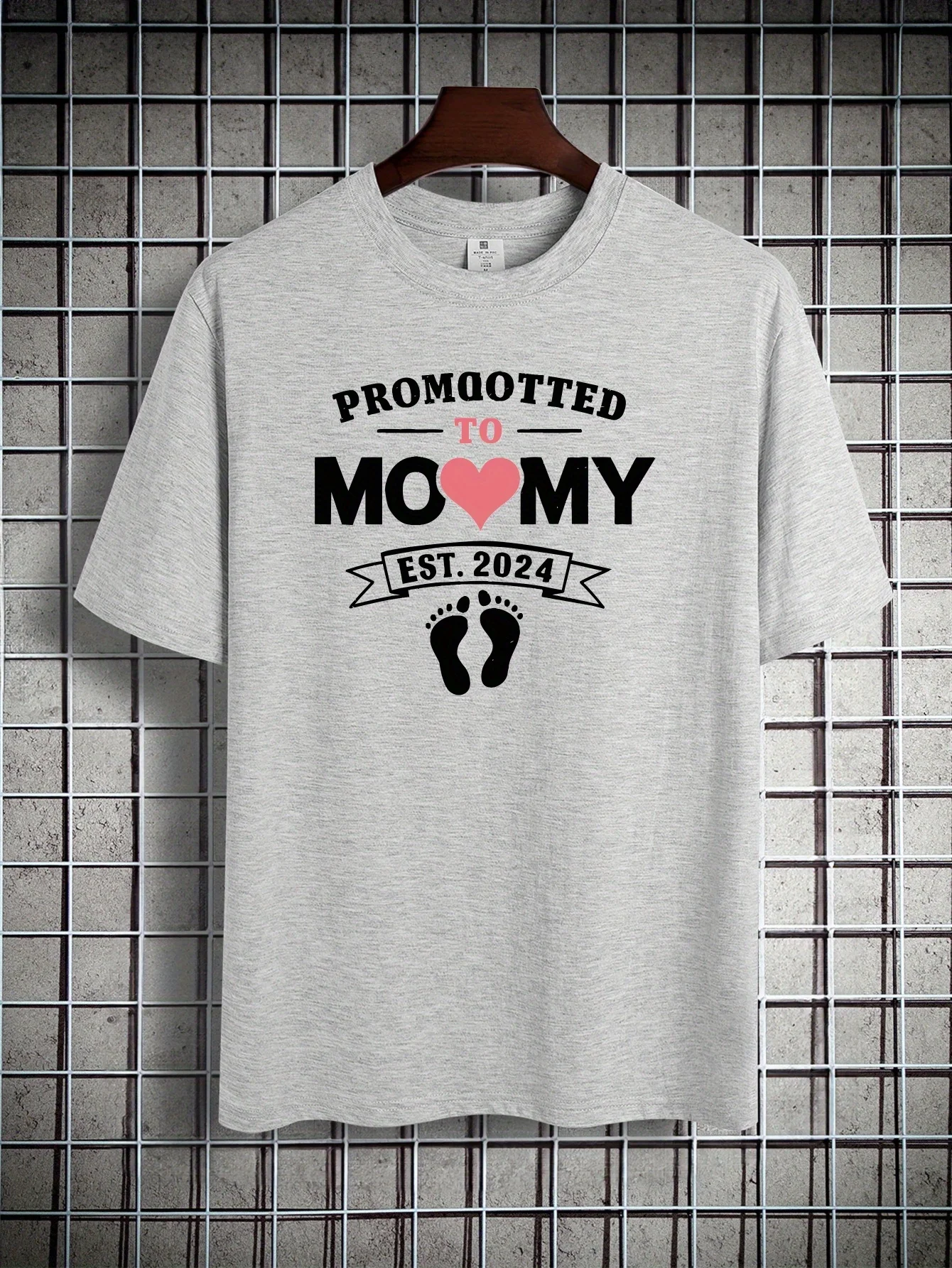 

Модная хлопковая футболка с принтом и коротким рукавом, американская мода, модная брендовая удлиненная футболка с принтом для мужчин и подростков, весна