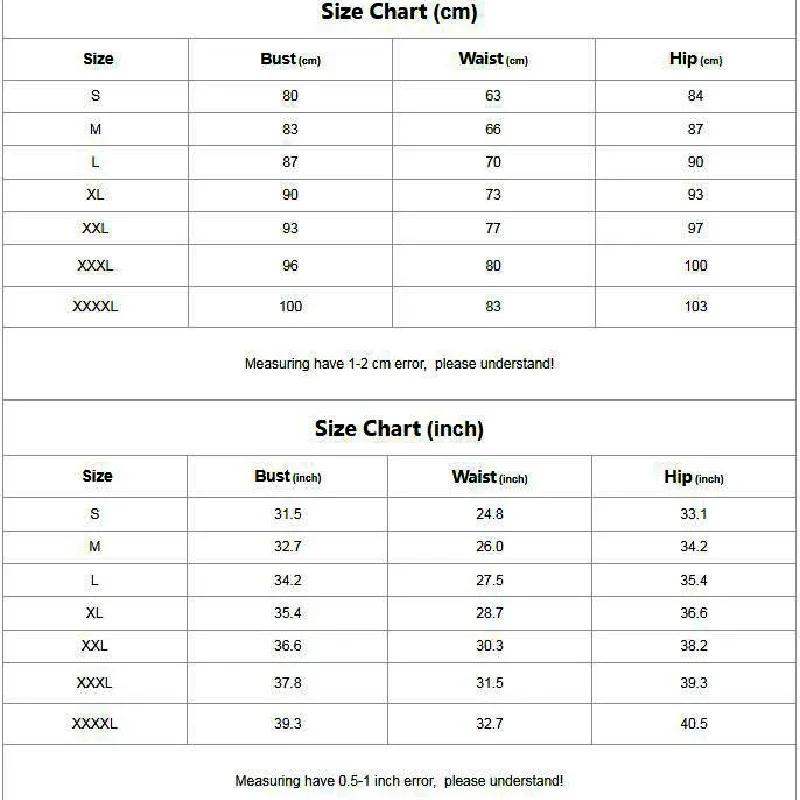 우아한 연회 파티 여성 드레스, 럭셔리 중국 스타일, 긴 치파오 오리엔탈 여성 웨딩 슬림 무도회 치파오 가운, S-4XL