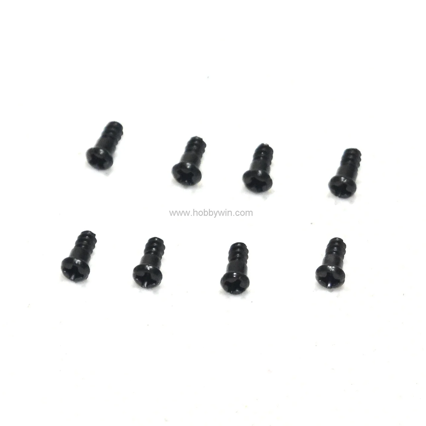 Hbx Part 16014 Viti Passo Mozzo Sterzo Haiboxing 1/16 Rc Truck 16889 Truggy 16890