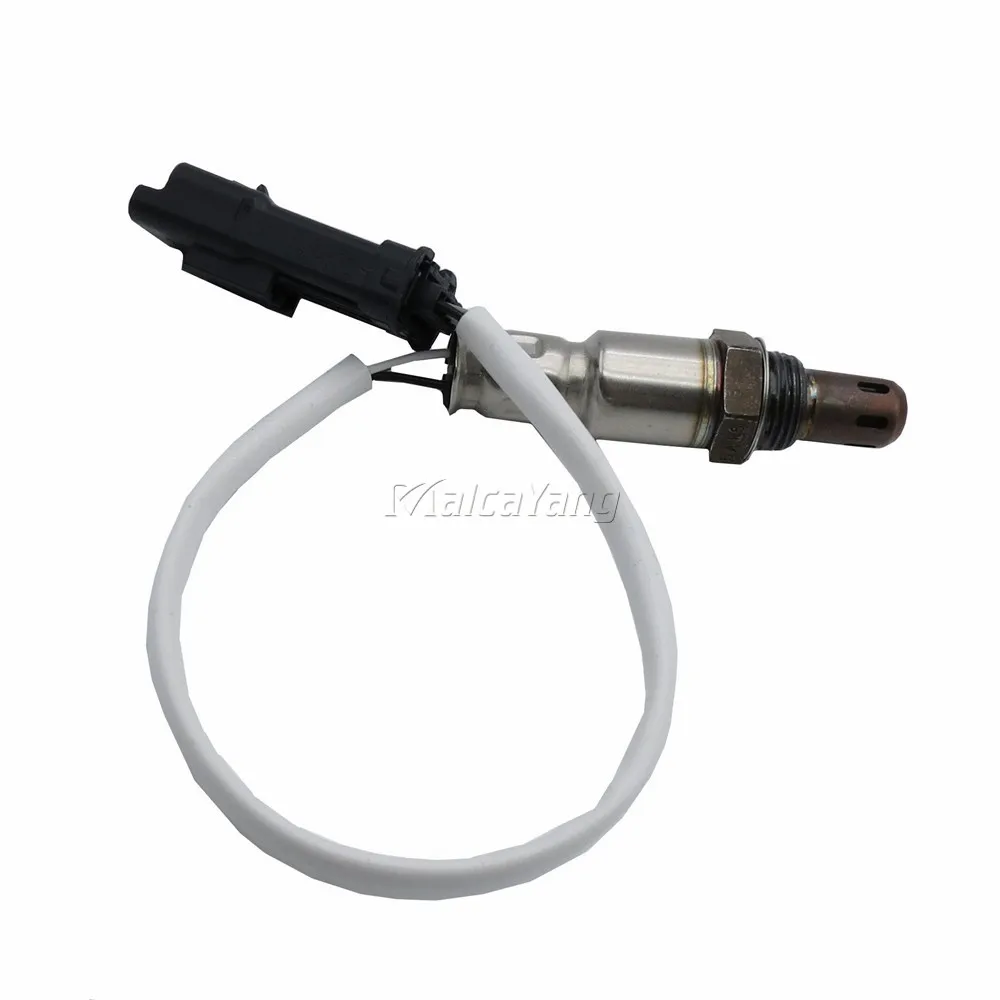 

9673438580 9810634380 Oxygen Sensor For Citroen C-Elysee 1.2 C3 II 1.0 1.2 VTi DS3 Cabriolet 1.2 Peugeot 2008 208 301