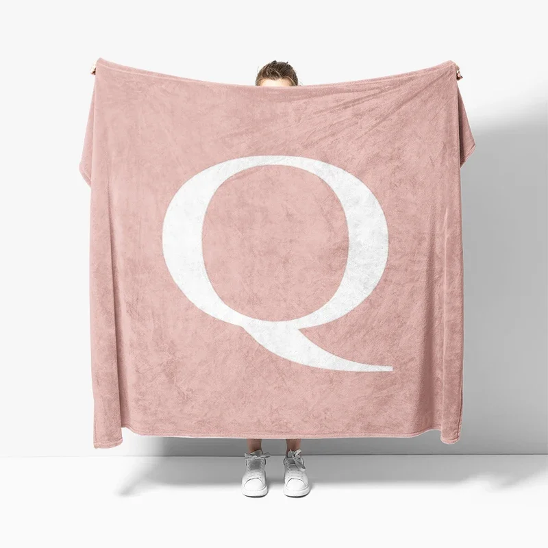 ������ ���� ȭȯ �÷��� ���� ���, �ִϸ��̼� ħ�뺸, ǫ���� �ε巯�� ���, �ܿ�� �β��� ���