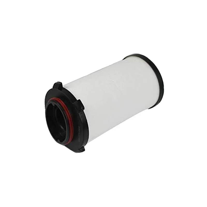 Filter Element Kit 600-331-2900 FIt For Komatsu SAA6D107E PC240 PC290 WA380