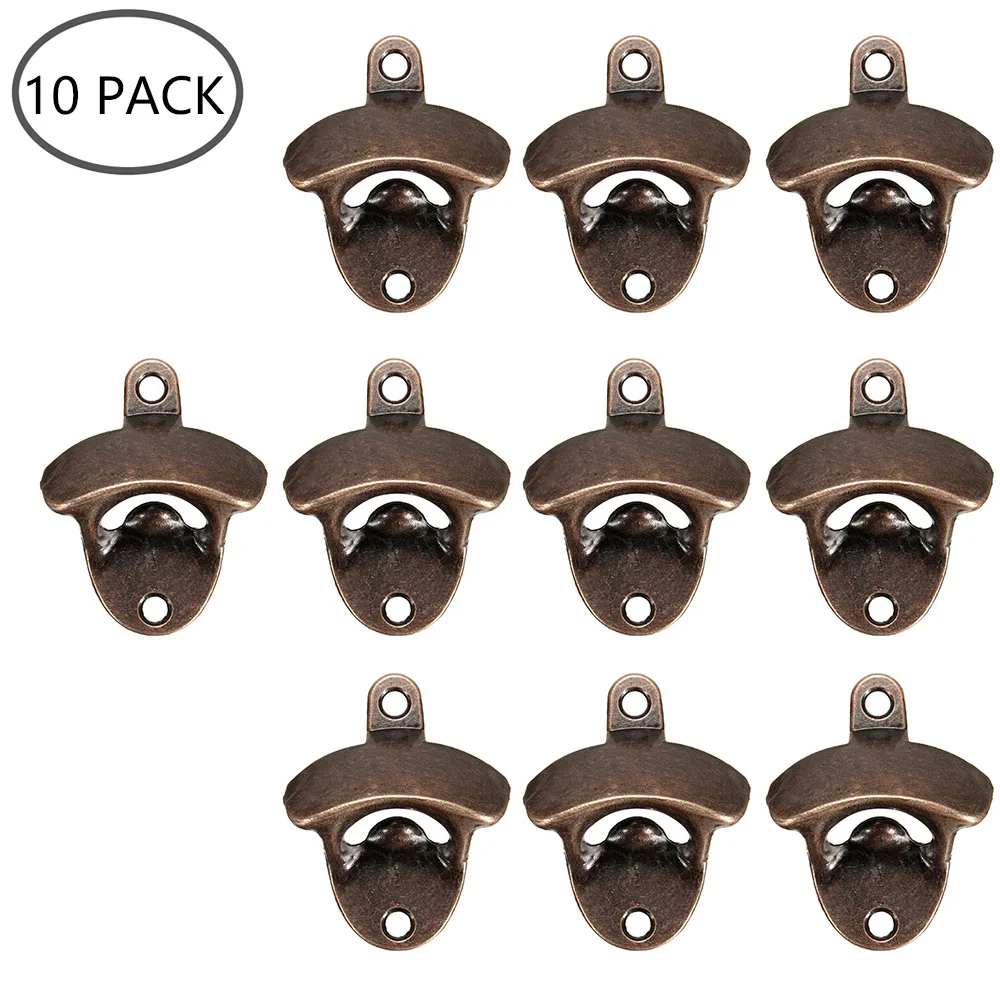 10pcs