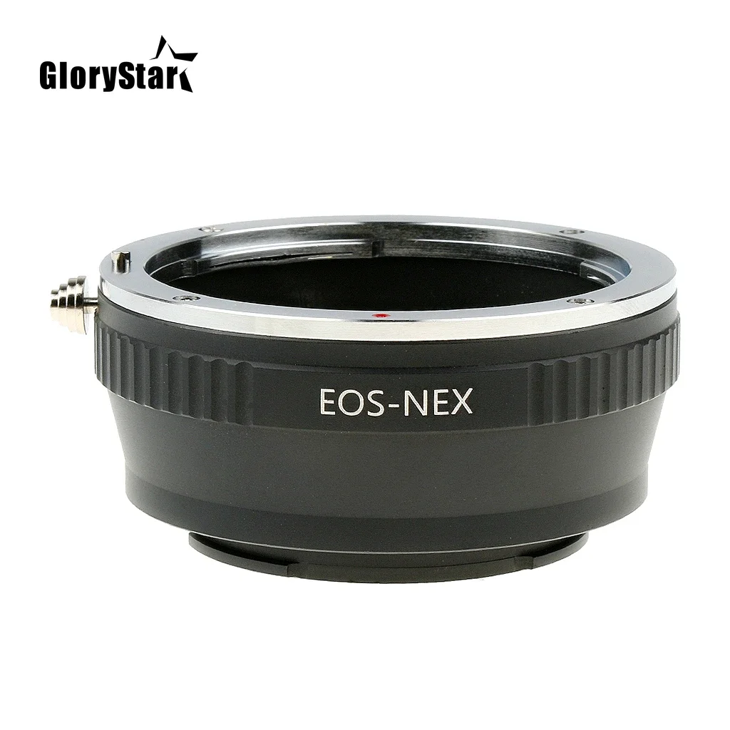 C NEX ∞ Bague D'ADAPTATION Objectif à Monture C C-Mount Mount vers BOITIER Monture NEX E Adaptateur 100% Métal Mise AU Point A L'Infini Conservée Bague Adaptation Compatible Toutes Montures NEX E C NEX ∞ Bague D'ADAPTATION Objectif à Monture C C-Mount Mount vers BOITIER Monture NEX E Adaptateur 100% Métal Mise AU Point A L'Infini Conservée Bague Adaptation Compatible Toutes Montures NEX E