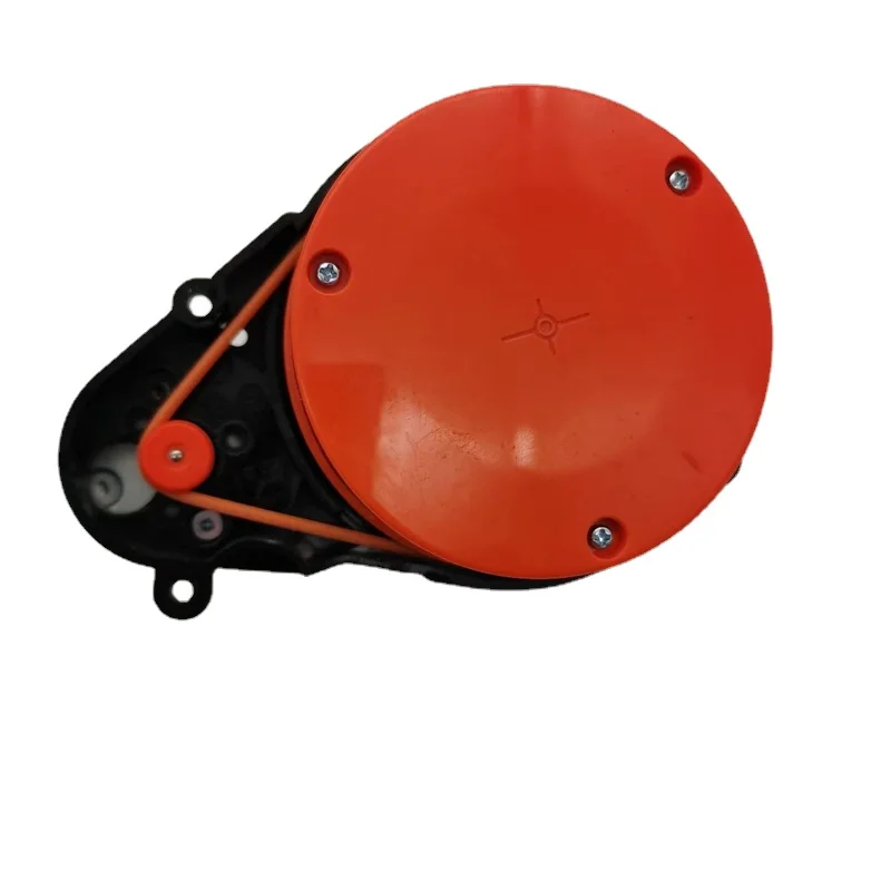 OriginalXiaomiRoborockS5MaxLDSRobotVacuumcleanerPartsLaserDistanceSensorLDSfor