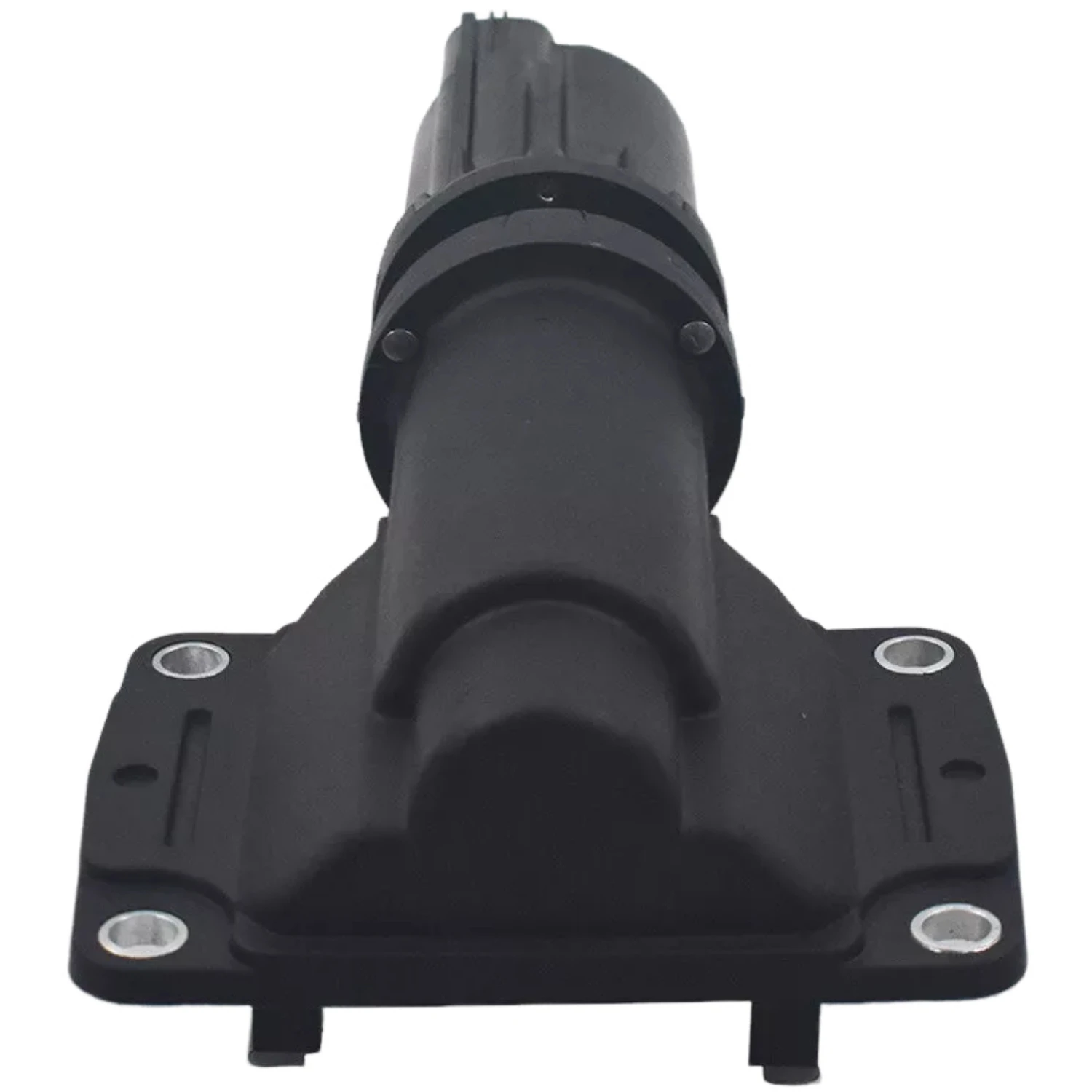 1pc 52114387AA Front Differential 4WD Lock Axle Actuator For Dodge Ram 1500 Pickup Truck 2008- New Car Accessories