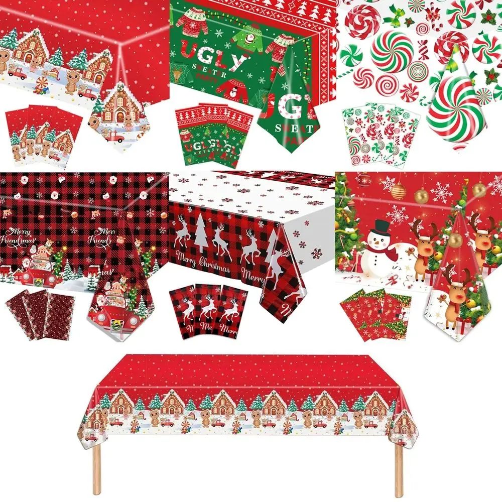 Slide image 220d8dc32f3148ae85b1aae0d1436e68