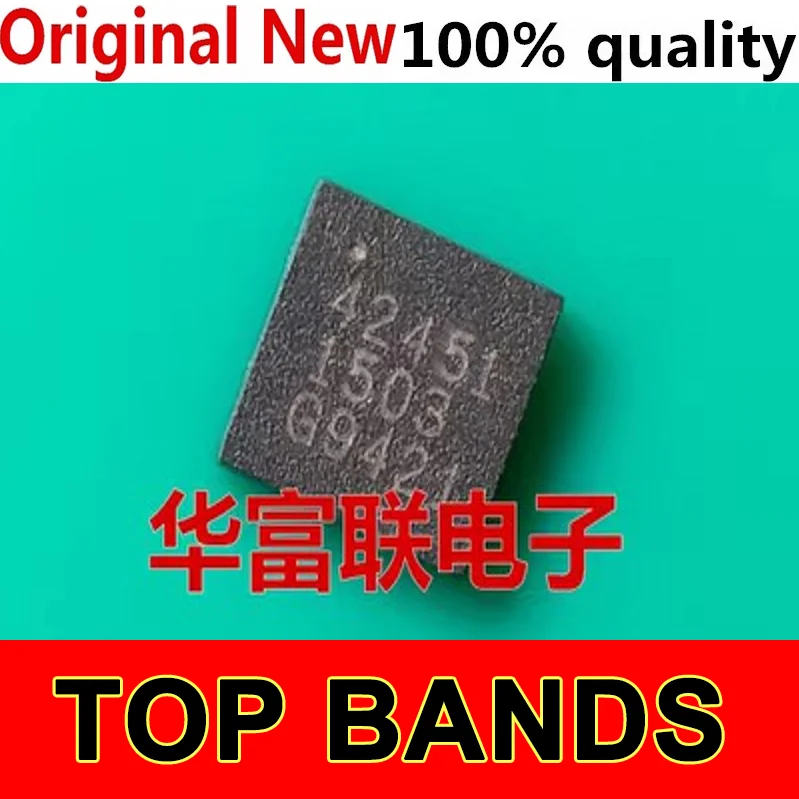 

10 шт., новая оригинальная электронная сигарета