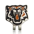 Orange Tiger