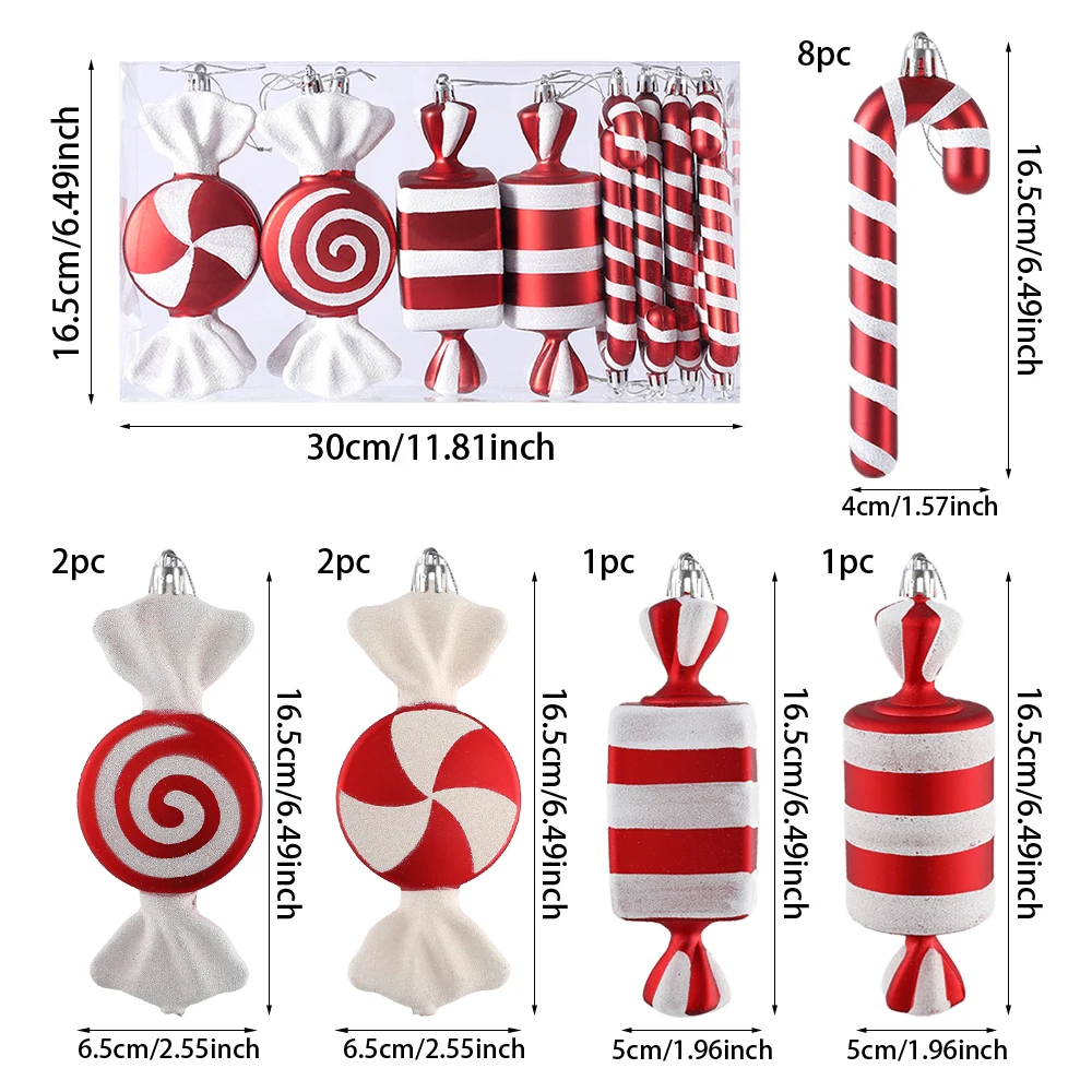 1box 14pcs