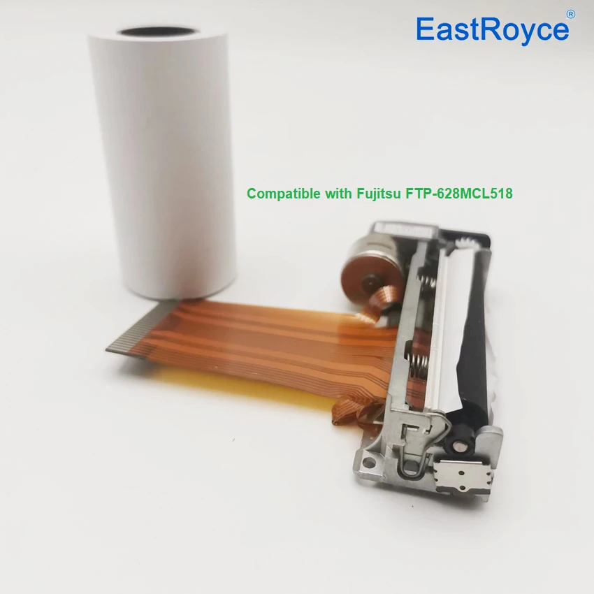 2-ΠΡΠΉΠΌΠΎΠ²Π°Ρ ΡΠ΅ΡΠΌΠΎΠ³ΠΎΠ»ΠΎΠ²ΠΊΠ° 58 ΠΌΠΌ, ΠΌΠ΅Ρ
Π°Π½ΠΈΠ·ΠΌ ΠΏΡΠΈΠ½ΡΠ΅ΡΠ°, ΡΠΎΠ²ΠΌΠ΅ΡΡΠΈΠΌΡΠΉ Ρ FUJITSU FTP-628MCL103/518, SEIKO LTP01-245-12 Π΄Π»Ρ ΠΏΠΎΡΡΠ°ΡΠΈΠ²Π½ΡΡ
pos-ΡΠ΅ΡΠΌΠΈΠ½Π°Π»ΠΎΠ² 2-ΠΡΠΉΠΌΠΎΠ²Π°Ρ ΡΠ΅ΡΠΌΠΎΠ³ΠΎΠ»ΠΎΠ²ΠΊΠ° 58 ΠΌΠΌ, ΠΌΠ΅Ρ
Π°Π½ΠΈΠ·ΠΌ ΠΏΡΠΈΠ½ΡΠ΅ΡΠ°, ΡΠΎΠ²ΠΌΠ΅ΡΡΠΈΠΌΡΠΉ Ρ FUJITSU FTP-628MCL103/518, SEIKO LTP01-245-12 Π΄Π»Ρ ΠΏΠΎΡΡΠ°ΡΠΈΠ²Π½ΡΡ
pos-ΡΠ΅ΡΠΌΠΈΠ½Π°Π»ΠΎΠ²