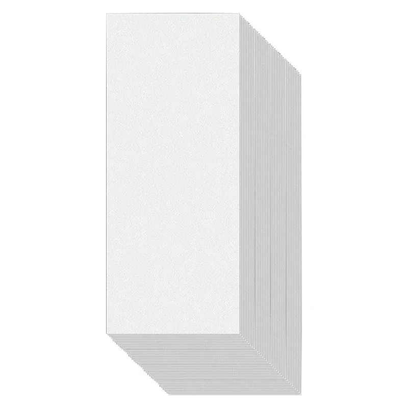 Ȩ Ʈ���� ���ǽ� �÷��ϸ� ���� �ð� ���� �˸� �޸� üũ����Ʈ ����