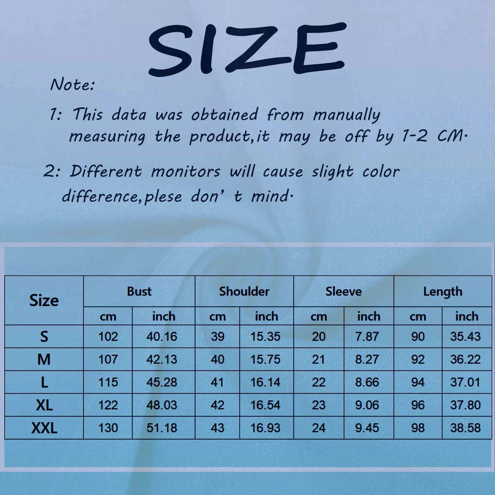 Women Sleepwear Bathrobes Zipper Front Short Sleeves Knee Length Short Dress With Pockets