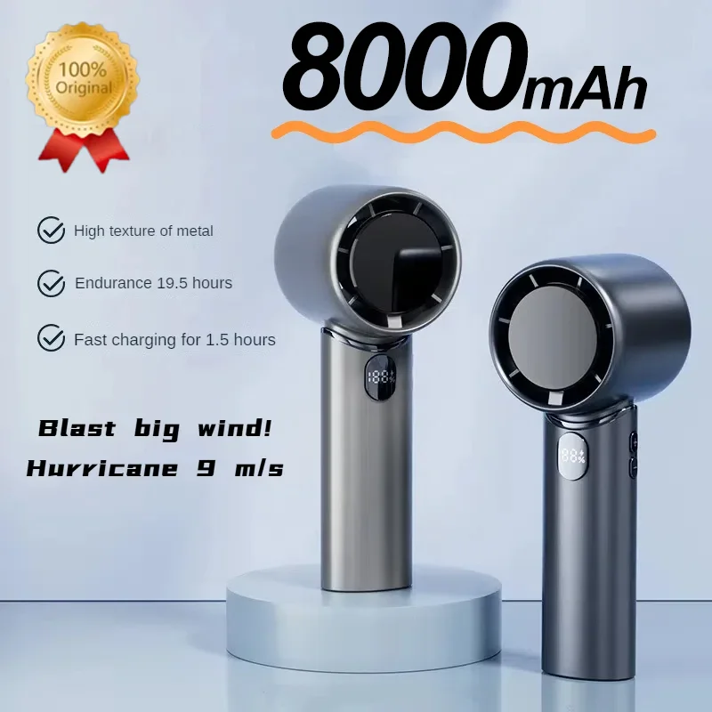 Slide image ed1ff7b2917c4ced8eb4a0bd64992702