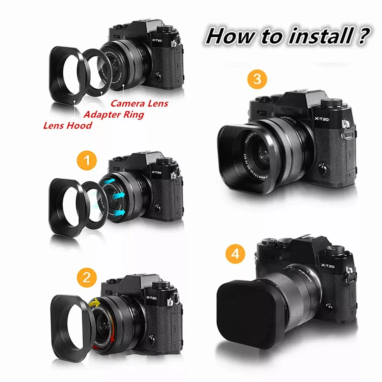 Slide image 3b28b776cc944864a230df03358a11d1