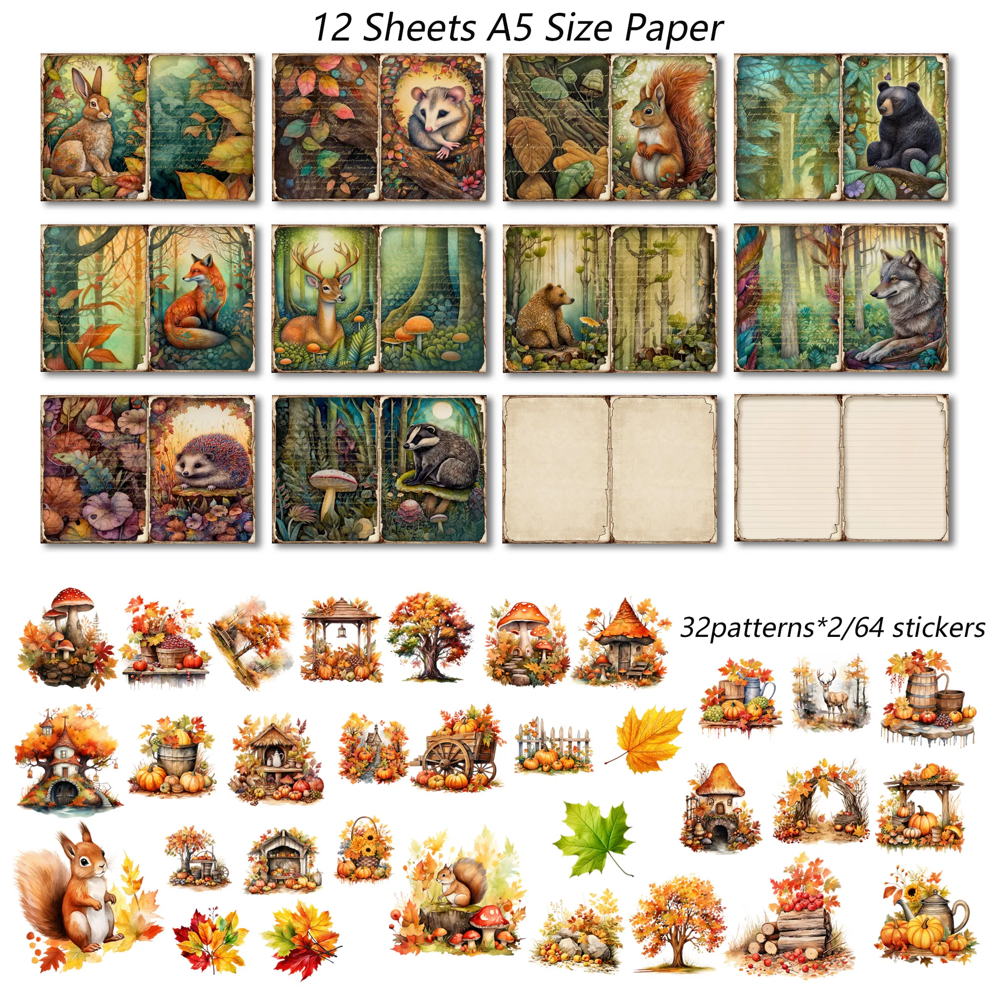 Slide image f28da8d50d784896ba3911ded37cd173