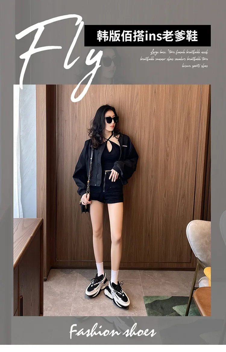 hmqViviiyNSAyin9WuaVt0ZbObWMrtKDbuQ2