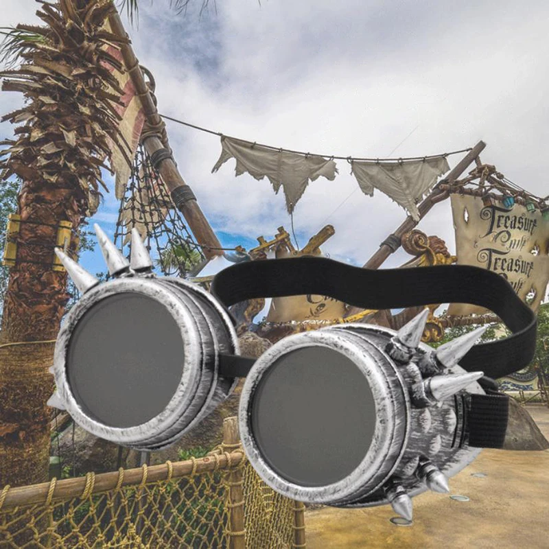 ������� ��Ʈ�� Steampunk �Ȱ� ����̹� ���� ���۶� ��ȣ �Ȱ� ��� ���� �� �巹�� �� ����