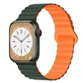 26 green orange