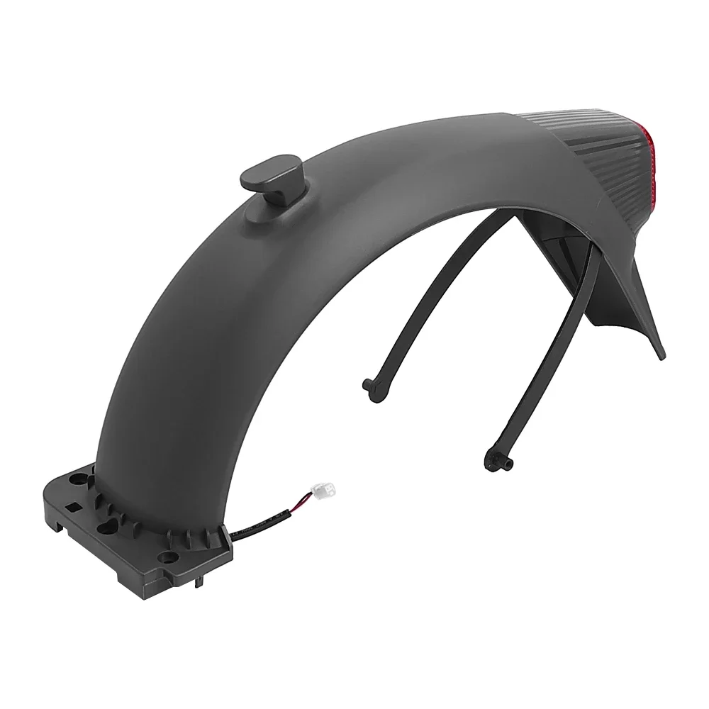 Slide image 1f628ba0e54349e9bfb0f864a4bf03dc