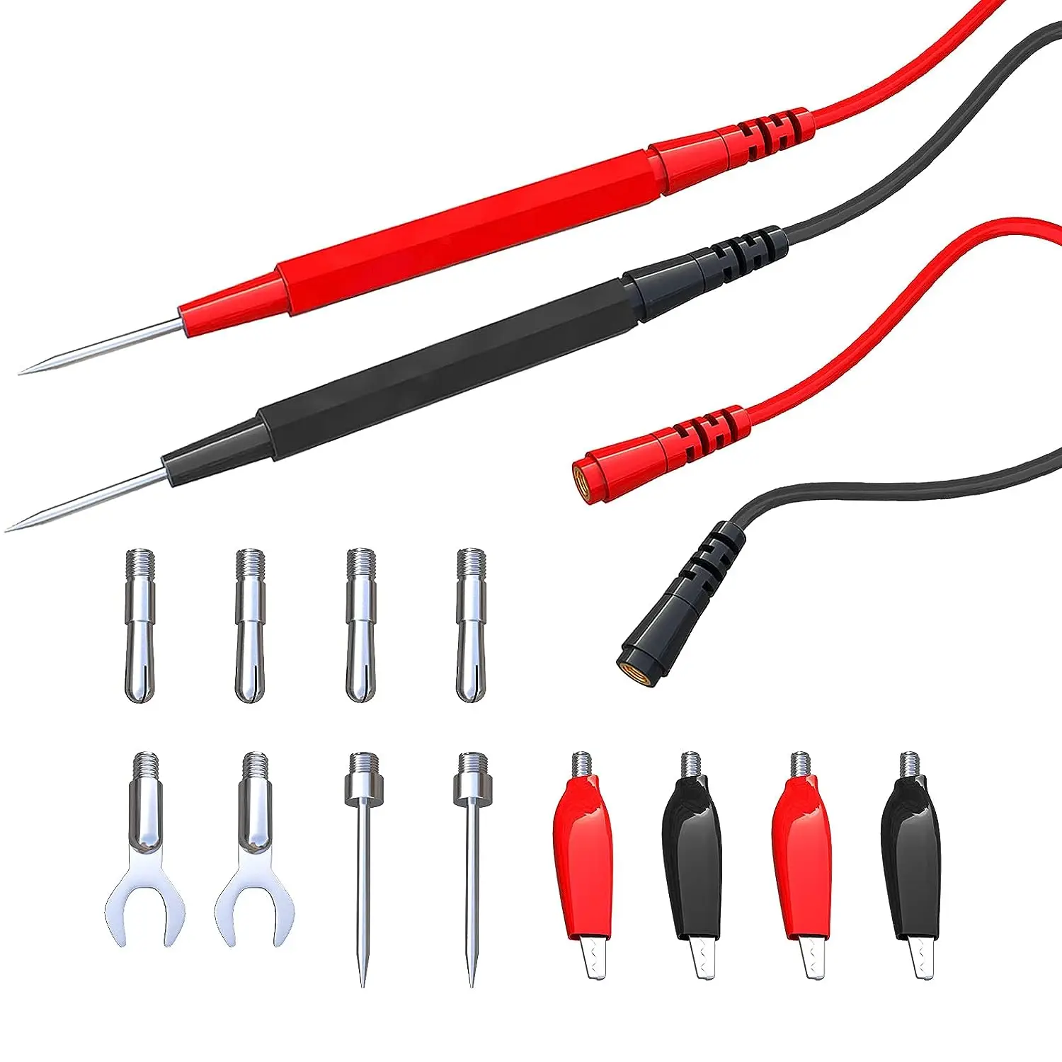 dsc-products