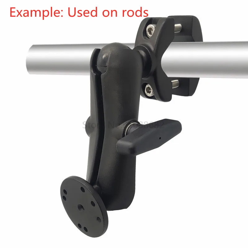 �� ��� ������ ���̽� ���� �ε� Ŭ���� Ȧ��, 30-50mm ���� �ε� �ڵ� �� ���� Ŭ����, ������ �׼� ī�޶��, 1.5 ��ġ