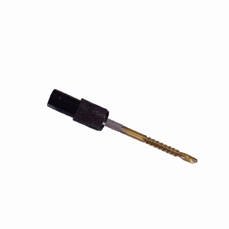 ޱ   ڵ,  ȯ , ڵ  Ŀ ε, 6.35mm