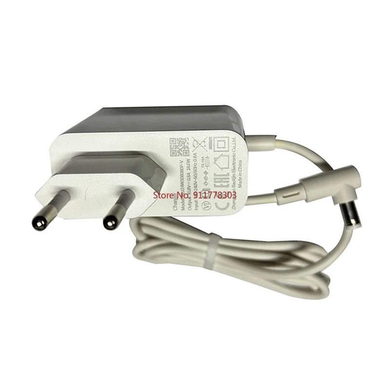 Computers e Electronics