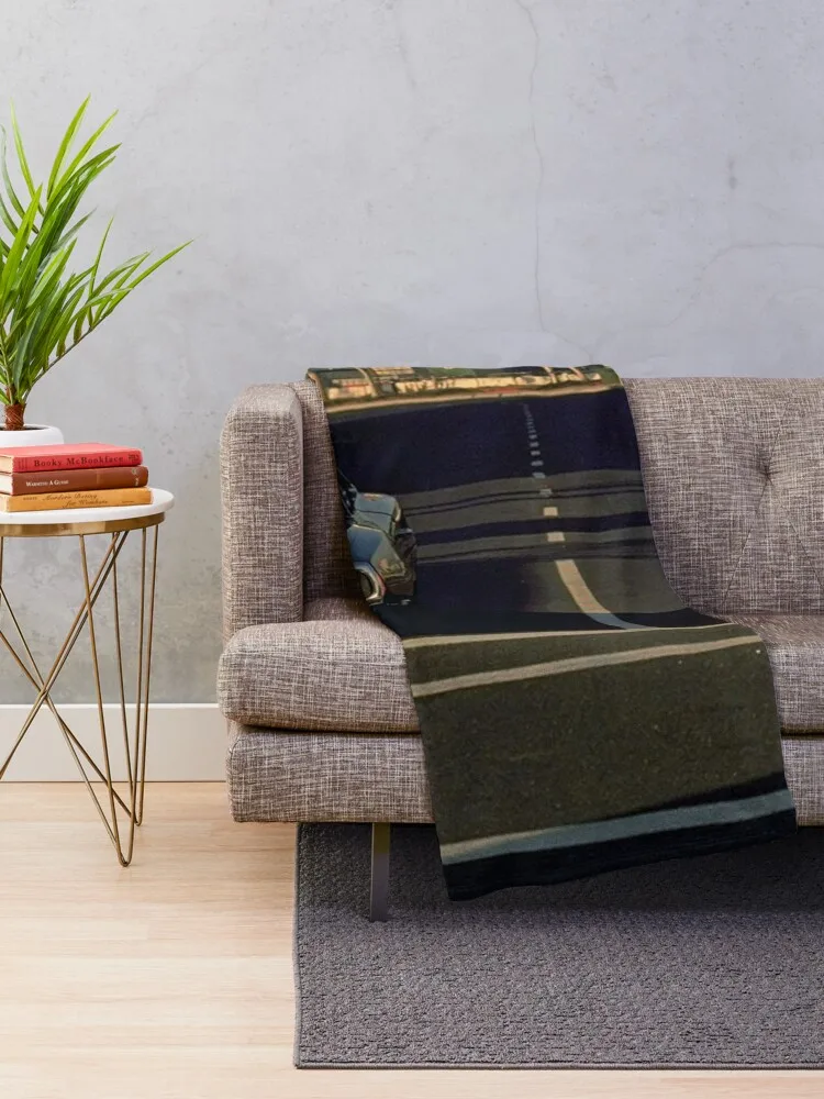 ����Ʈ ���� ħ�� ��� �ö��� ���, �ִϸ��̼� �ε巯�� ���� ���� ���� ���� ���