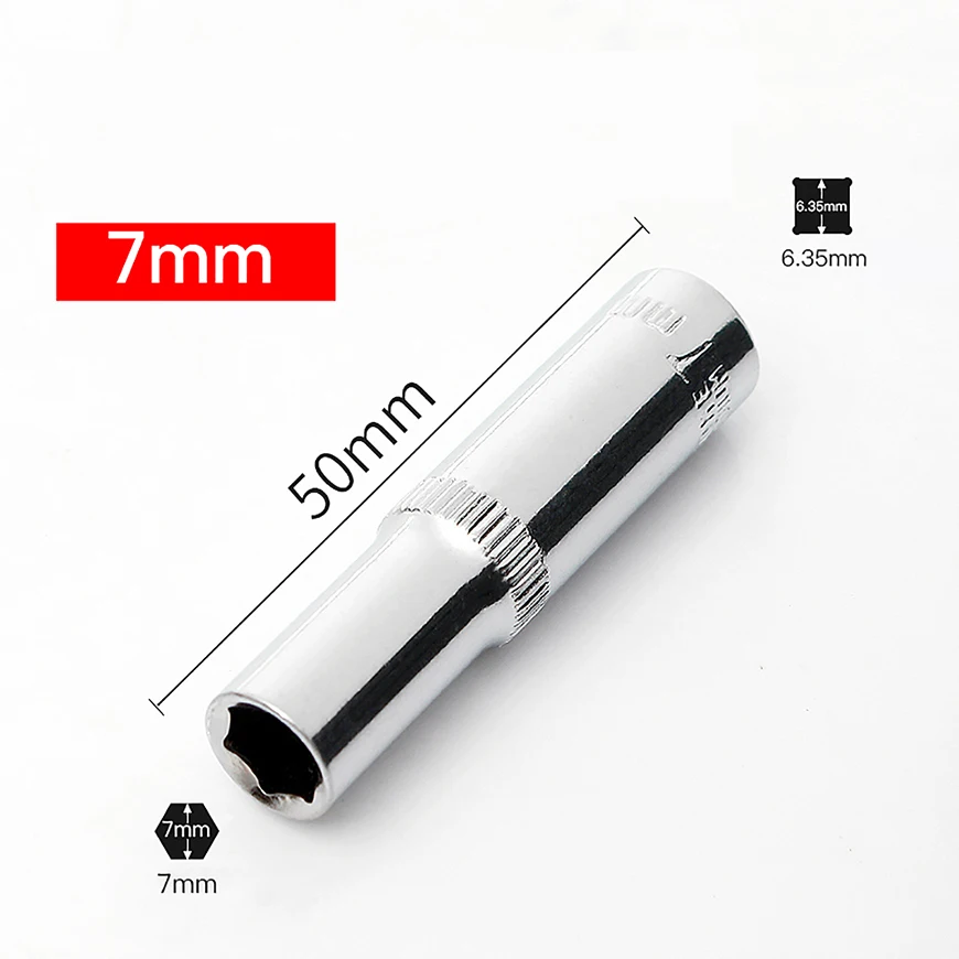 BS09-7mm-5cm