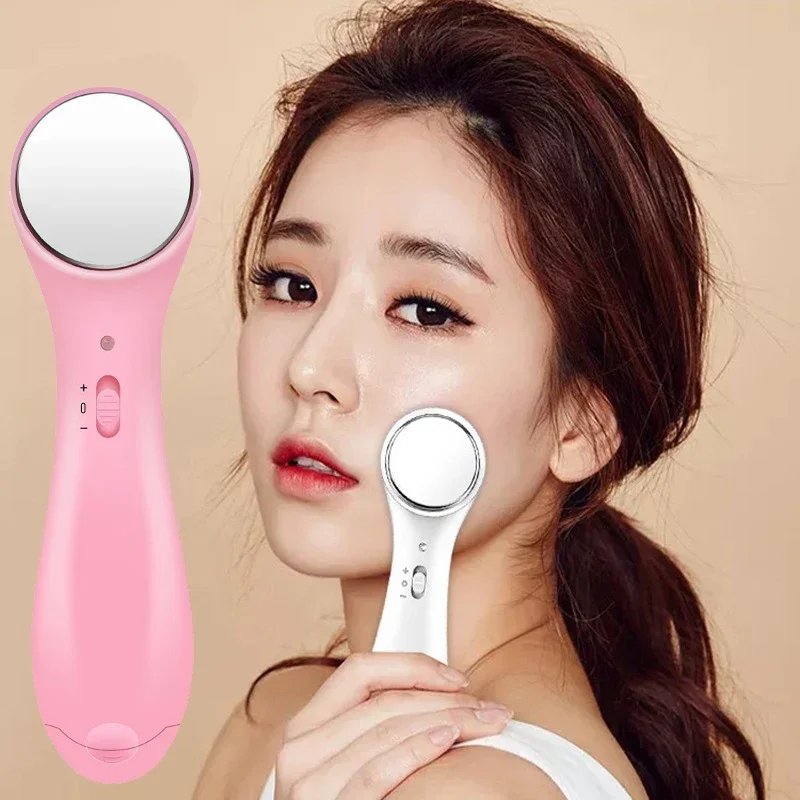 Home Facial Beauty Instrument