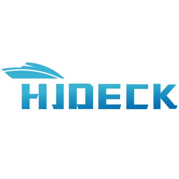 Hjdeck Store